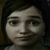 viahisfunny